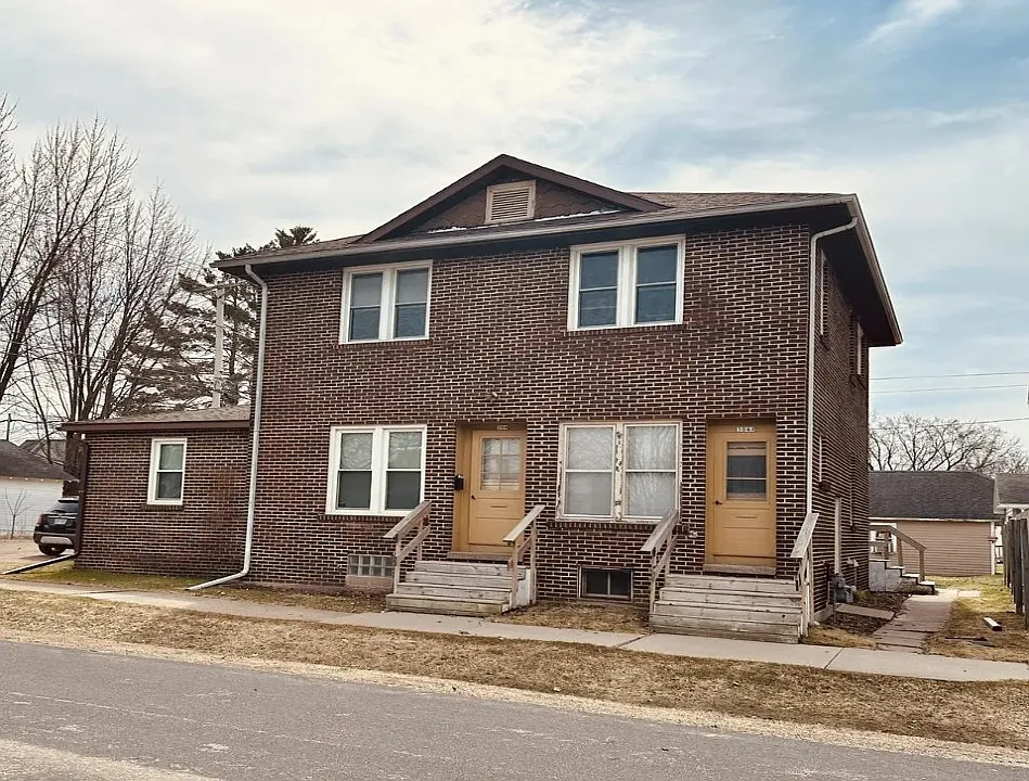 304 E 10th St #304