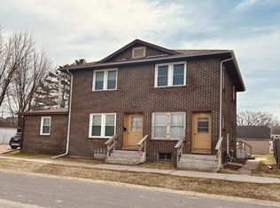 304 E 10th St #304, Marshfield, WI 54449