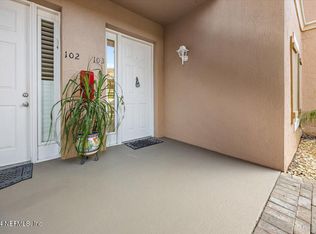 300 Via Castilla St #103, Saint Augustine, FL 32095