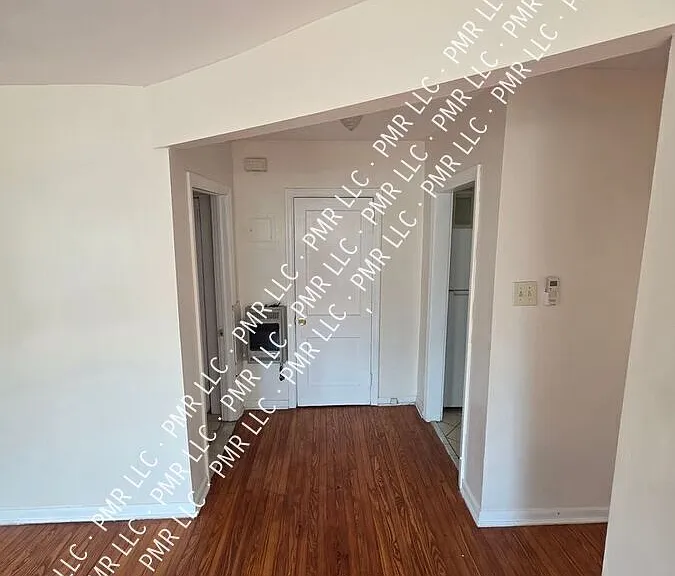 51 Nyack Ave #6 — Photo 14