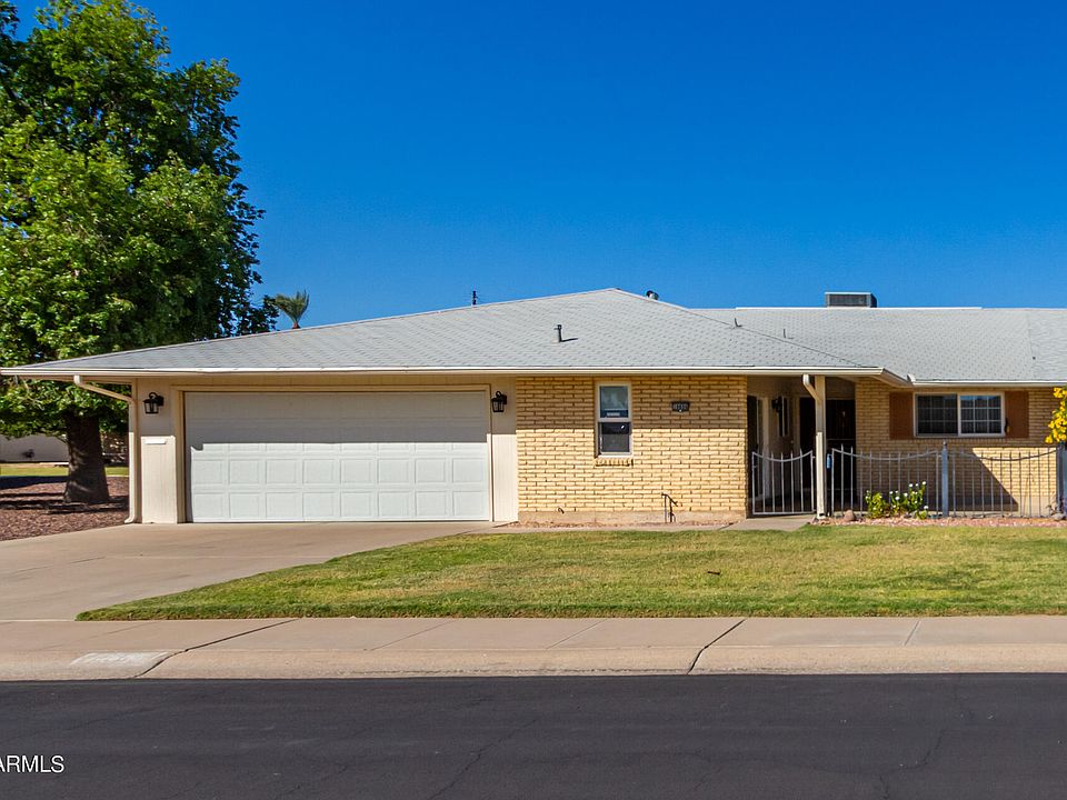1st image of 10806 W DEANNE Circle