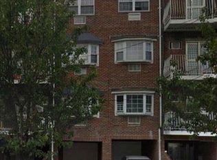 3744 108th St, Corona, NY 11368