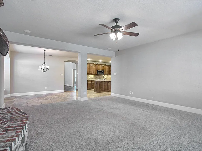 12349 Bethel Dr — Photo 8
