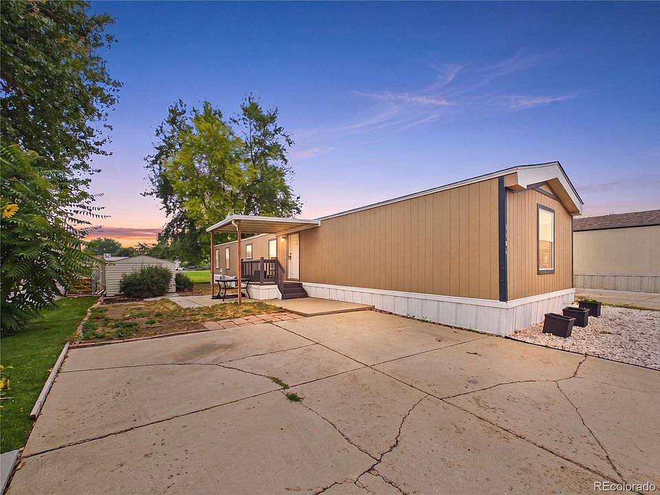 1st image of 2885 E Midway Boulevard LOT 1104