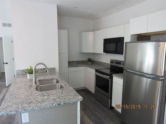 5th image of 56 McIntosh Ln