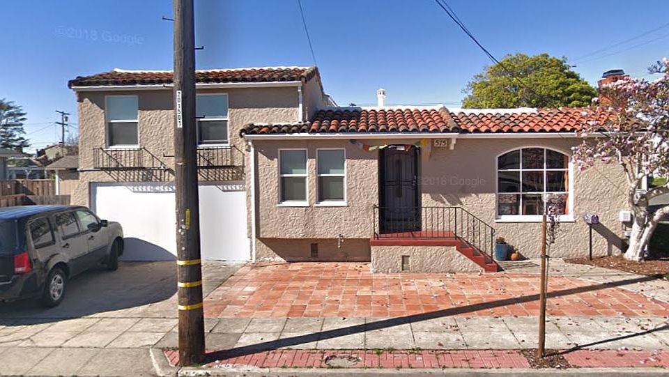 1st image of 575 40th St