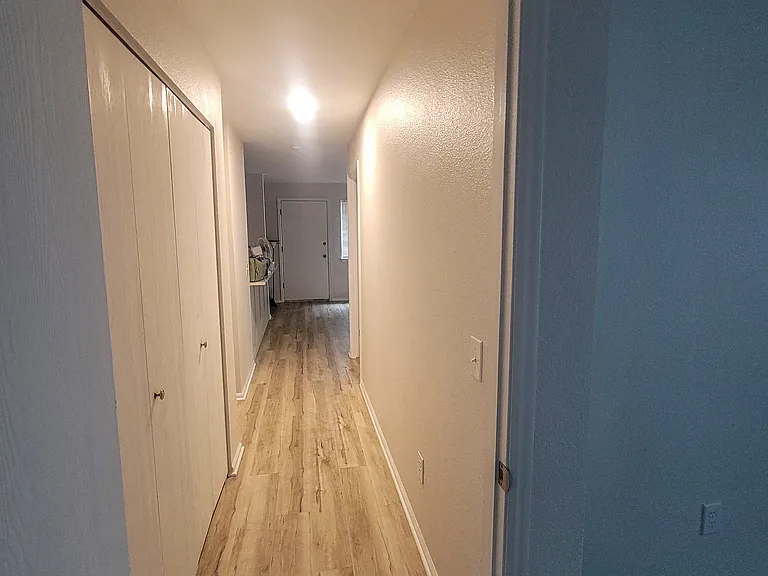 14704 E 2nd Ave #310E — Photo 14