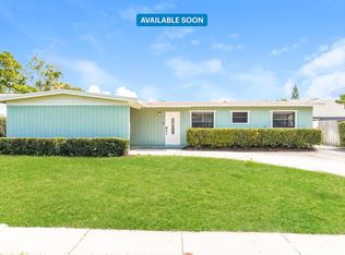 7911 Plunkett Ave, Orlando, FL 32810