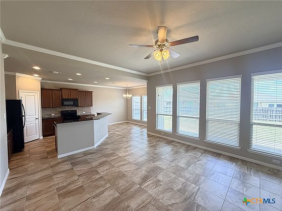 3rd image of 608 Wyndcrest Dr