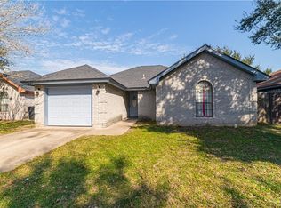 4124 W Ithaca Ave, McAllen, TX 78501