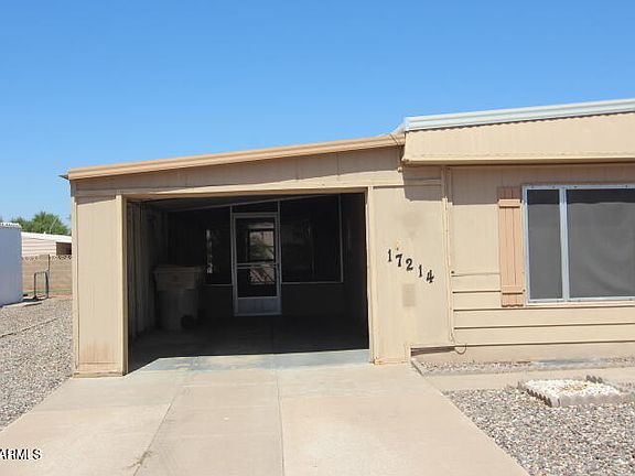 3rd image of 17214 N 66TH Drive