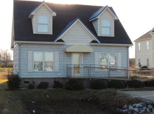 2872 Caratoke Hwy, Currituck, NC 27929