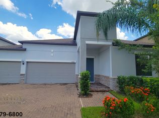 13608 White Sapphire Rd, Riverview, FL 33579