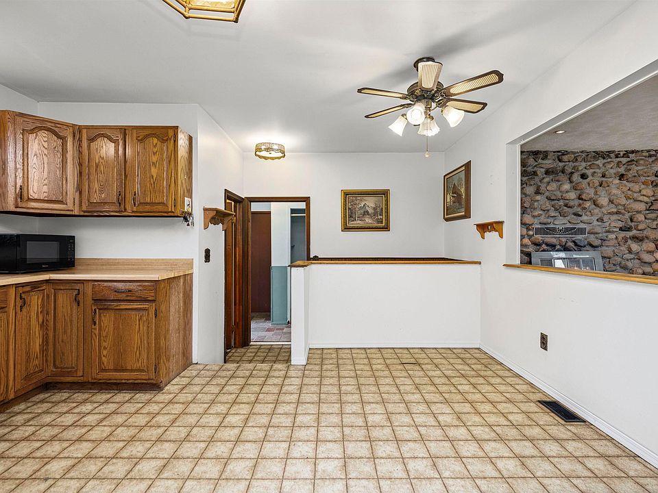 238 Parkwood Dr, photo 19