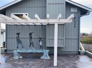 446 Stimson Ave APT B, Pismo Beach, CA 93449