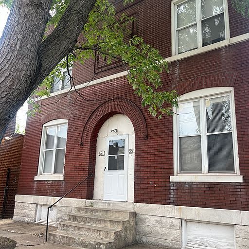 1st image of 5512 Virginia Ave #2F