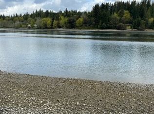 130 SE Fernwood Ln, Shelton, WA 98584