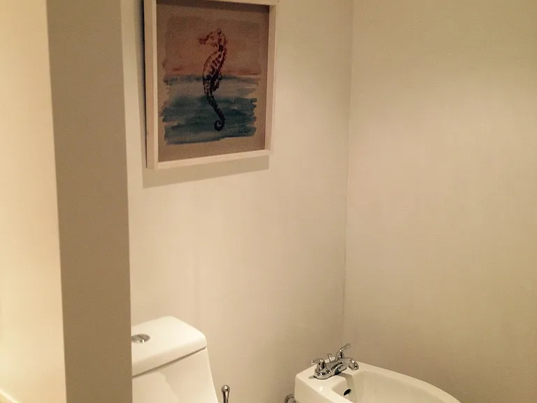 1717 N Bayshore Dr #Penthouse D39 — Photo 13