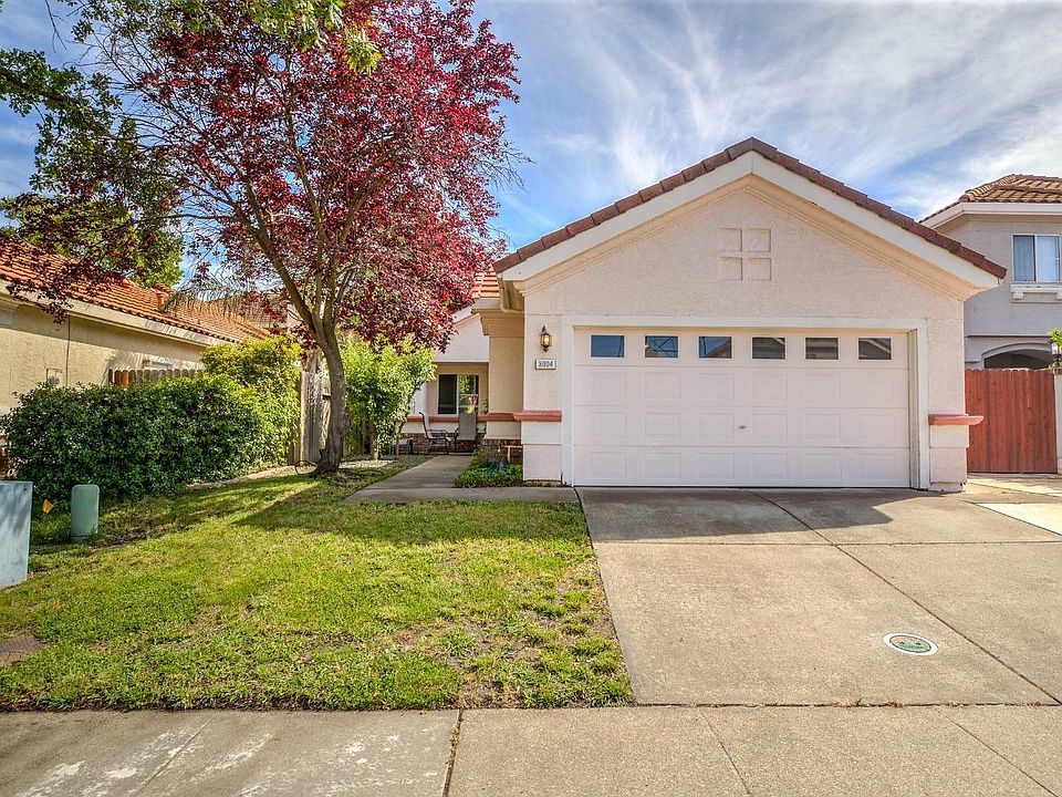 1st image of 3004 Acton Way