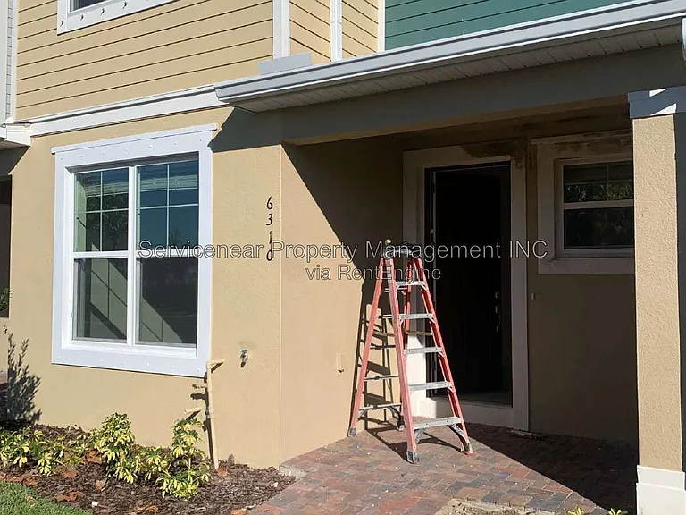6310 Goldcoast Ave — Photo 2