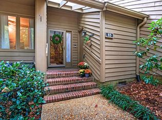 83 Stoneridge Rd, Durham, NC 27705