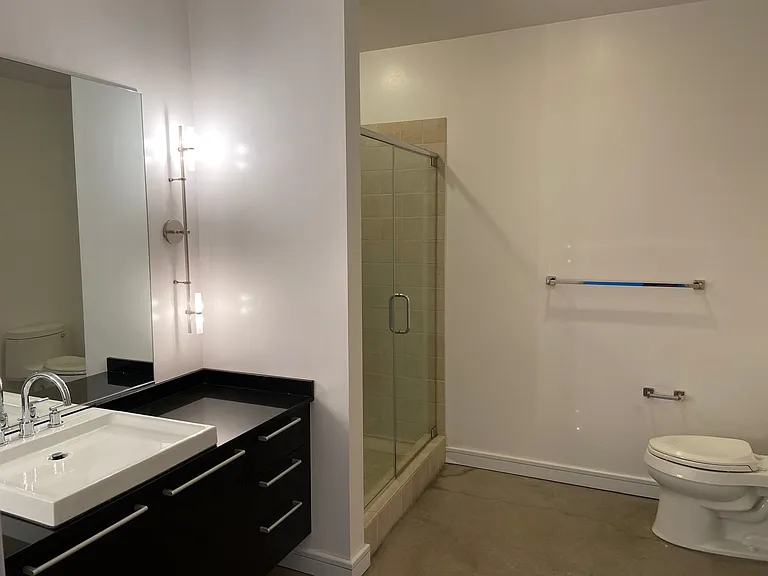 200 Hoover Ave #1010 — Photo 19