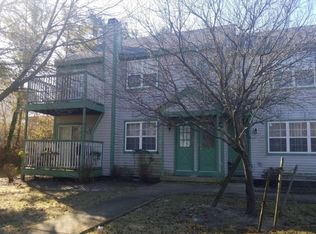 23 Oyster Bay Rd APT A, Absecon, NJ 08201