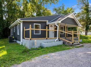 2918 Barfield Rd, Murfreesboro, TN 37128