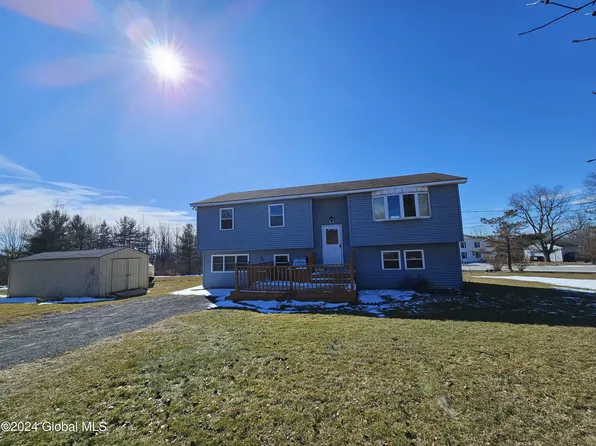 110 Brandon Road, Esperance, NY 12066