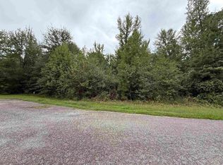 LOT 5 Cooper Cv, Nashville, AR 71852