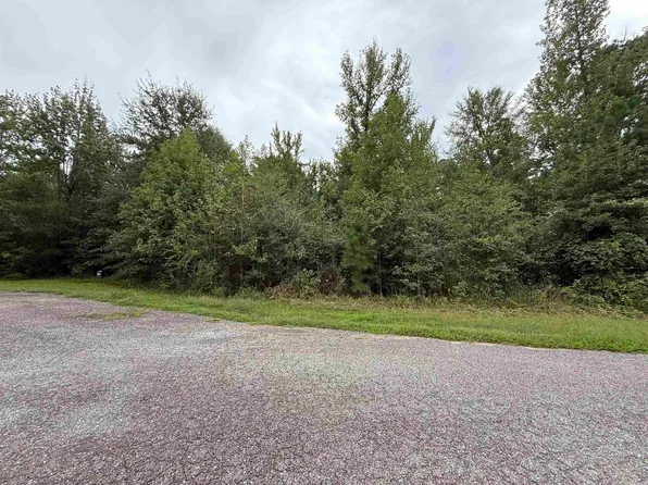 LOT 5 Cooper Cv, Nashville, AR 71852