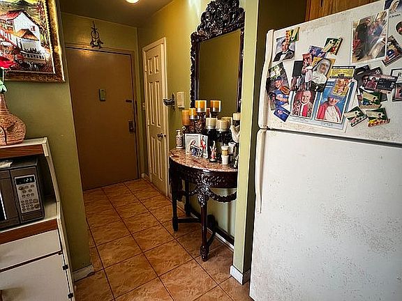 3rd image of 106-21 50th Ave #2E
