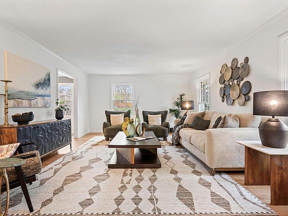 5th image of 8209 Dearborn Dr