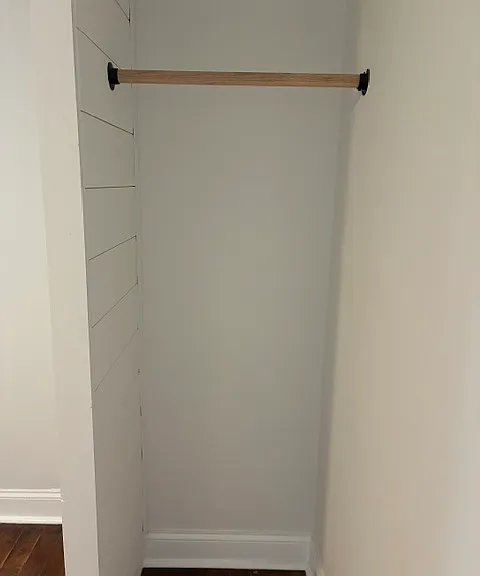2512 Pennsylvania Ave NW #300 — Photo 14