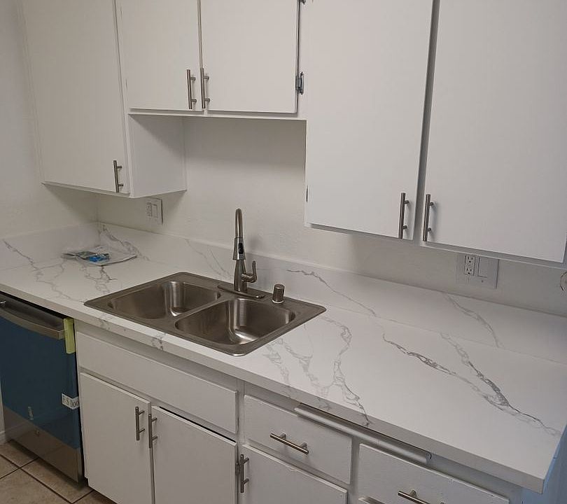 1st image of 7551 Franklin St APT 10