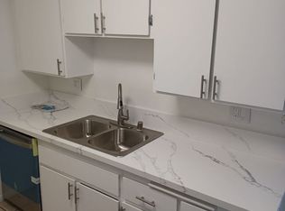 7551 Franklin St #11075952, Buena Park, CA 90621