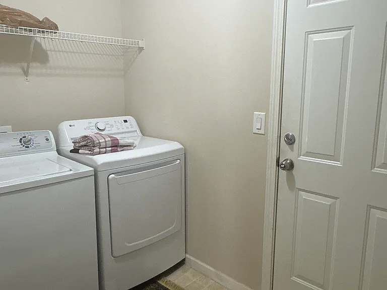 114 Palm Branch Way — Photo 14