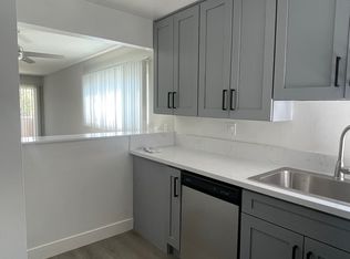 4200 Arch Dr #10B, Studio City, CA 91604