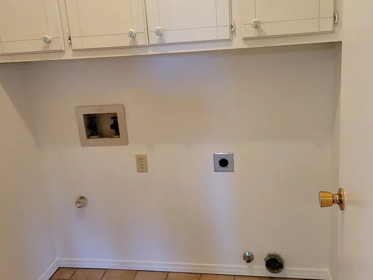 1615 Stubbs St — Photo 13