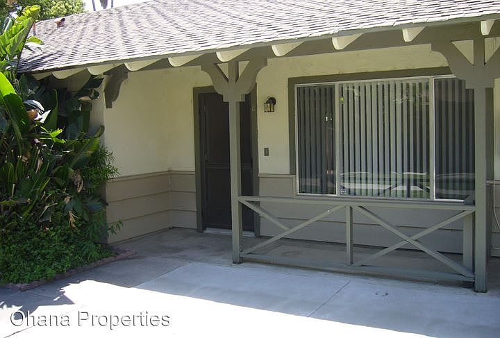 1st image of 3031 Topaz Ln APT B