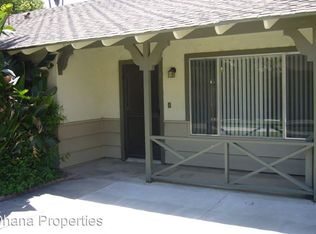 3031 Topaz Ln APT B, Fullerton, CA 92831