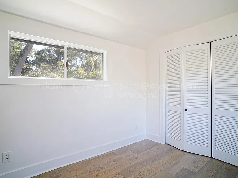 2935 Alta Ave — Photo 15