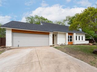 2529 Avenida Cir, Carrollton, TX 75006