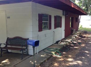 145 Mossy Oaks Ln, Madison, MS 39110