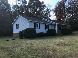 9641 Archer Rd, Davidson, NC 28036