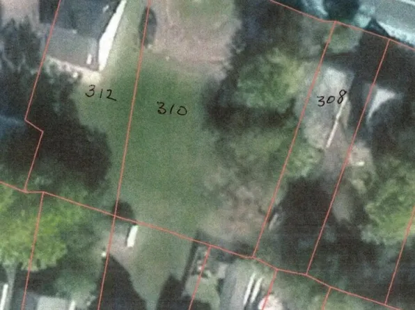 308 Washington St, Cambridge, MD 21613