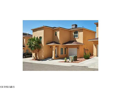 5817 Lawndale Dr #4 Photo 1