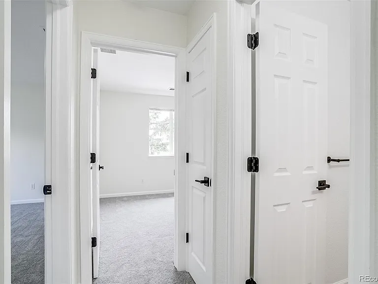 3238 W Girard Ave #C — Photo 20