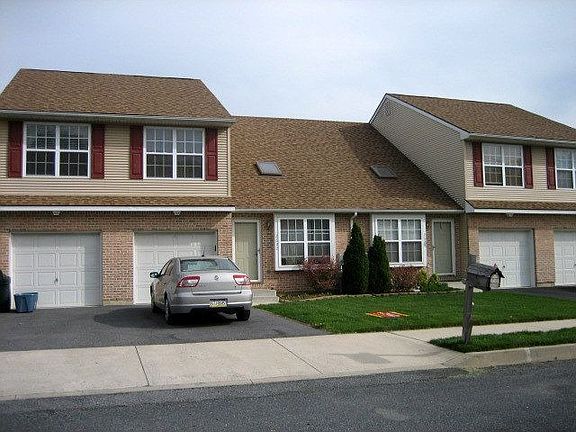 2nd image of 2622 Anthony Ct