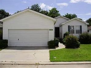 21015 Sweet Blossom Ln Photo 1